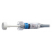 Clexane Injektionslösung 150mg/ml 2 Fertigspritzen 1ml buy online