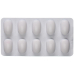 Ben-u-ron tablets 1000 mg 40 pcs