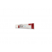 Elocom cream 1 mg / g Tb 30 g