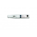 Simponi Pen Inj Lös 100 mg / 1ml injector 1 ml