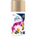 glade Automatic Spray replenisher Relaxing Zen 269 ml