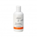 Romulsin emulsion marigold 250 ml