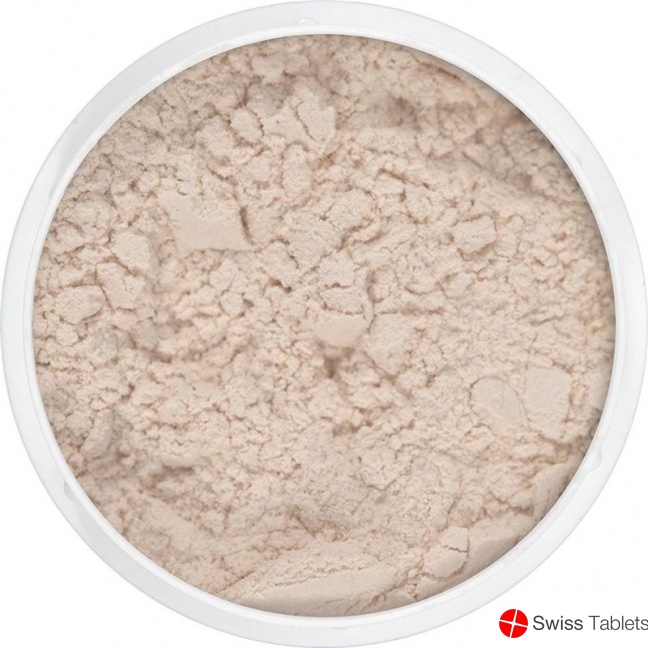 Dermacolor fixing powder P4 Ds 20 g