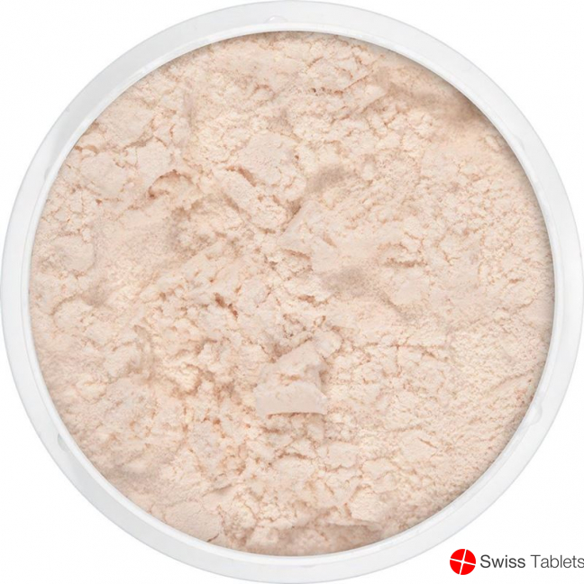 Dermacolor Setting Powder P11 Ds 20 g