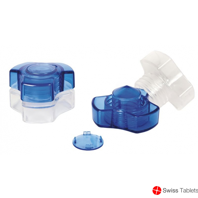 Comprimat tablet mortar buy online