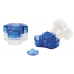 Comprimat tablet mortar buy online