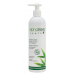 Alpha Nova SANTÉ prévention vergetures Bio 400 ml