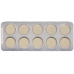 Ampho-Moronal Lutschtabl 10 mg 20 pcs