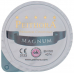 Peithora Magnum 12 pcs