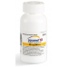 Janumet XR Ret Filmtabl 50/500 mg Fl 56 pcs