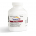 Janumet XR Ret Filmtabl 50/1000 mg Fl 56 pcs