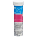 Magnesium Biomed Brausetabl 40 pcs
