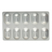 Galvumet Filmtabl 50/1000 mg 180 pcs
