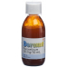 Deroxat Susp Bottle 150ml buy online