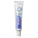 Trisa 15 ml toothpaste complete care gel