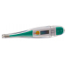 Sunstore Med Thermometer Digital Flexi buy online