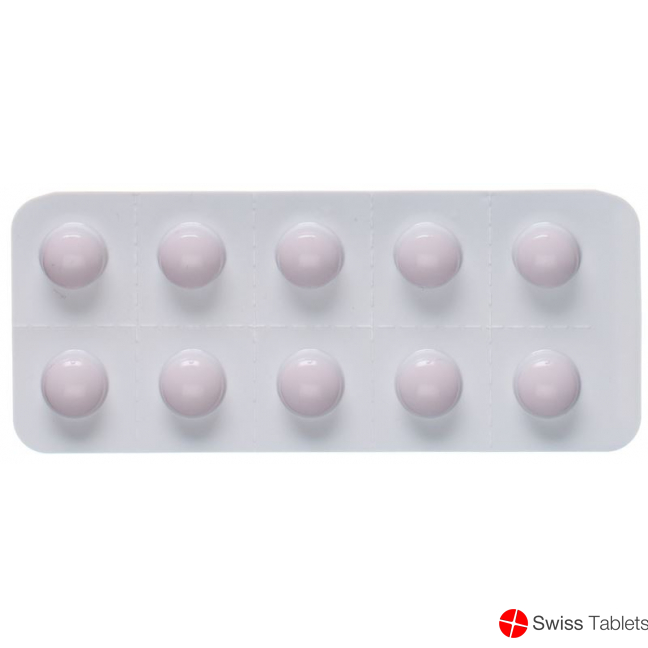 Insidon Dragees 50mg 200 Stück buy online Insidon Dragees 50mg 200 Stück buy online