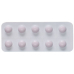 Insidon Dragees 50mg 200 Stück buy online Insidon Dragees 50mg 200 Stück buy online