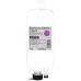 Ropivacain Sintetica 3mg/ml 100ml Beutel 10 Stück buy online
