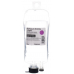 Ropivacain Sintetica 3mg/ml 250ml Beutel 5 Stück buy online
