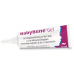 Baby Bene gel for removing scales 10 ml