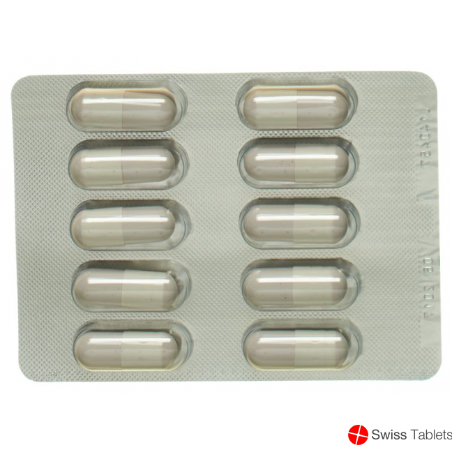 isay urinary tract infections Cape 30 pcs