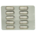isay urinary tract infections Cape 30 pcs
