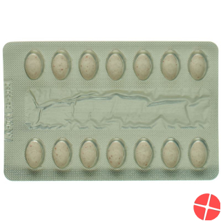 isay Vaginal infections Vag tablets 14 pcs