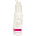 Vaginal dryness isay gel 75 ml