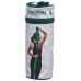 Theraband 2.5mx12.7cm green strong