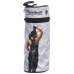 Theraband 2.5mx12.7cm black special strong