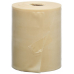 Theraband 45mx12.7cm extra light beige
