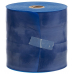 Theraband 45mx12.7cm blue Extra Strength