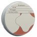 Brentanos Kindersalbe Dose 50g buy online