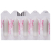 Flagyl ovules 500 mg of 10 pcs