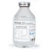 Aminoven Inf Lös 15% 10 Glasfl 250 ml