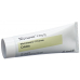 Monovo cream 1 mg / g Tb 70 g
