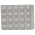 Kidney and Blasendragées S Filmtabl 40 pcs