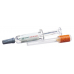 TBE immune Junior Inj Susp with separate needle Fertspr 0.25ml