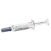 TBE immune Junior Inj Susp without needle 10 Fertspr 0.25ml