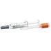 TBE immune CC Inj Susp with separate needle Fertspr 0.5 ml