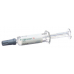 TBE immune CC Inj Susp without needle 10 Fertspr 0.5 ml