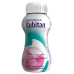 Cubitan liquid food strawberry 4 x 200 ml