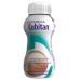 Cubitan ONS chocolate 4 x 200 ml