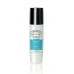 Mettler Cleansing Milk 200 ml