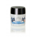 Mettler 24 H moisturizer 50 ml