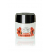 Mettler anti-aging day cream 50 ml