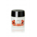 Mettler anti-aging night cream 50 ml