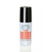 Mettler anti-aging eye contour cream 30 ml