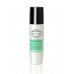 Mettler Detox clarifying lotion blemishes 200ml
